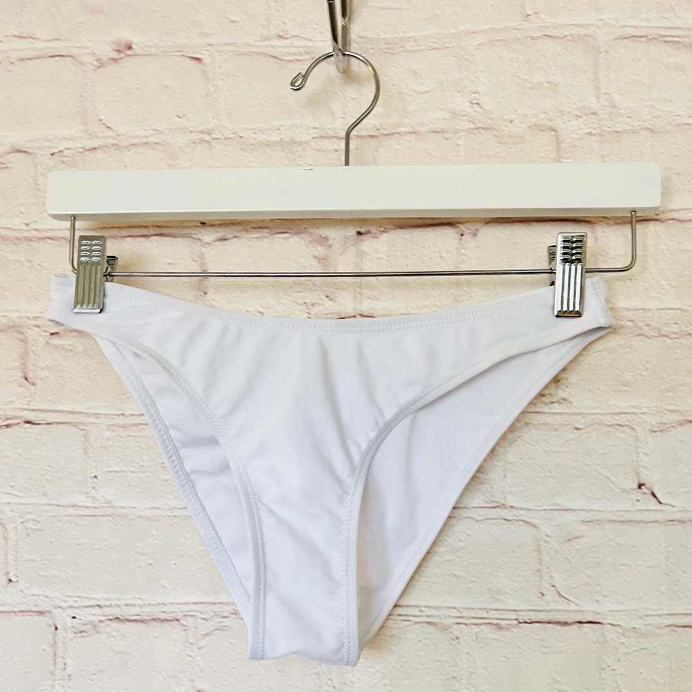 Women's Bikini bottom